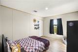 5238 County Road 353 - Photo 16