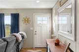 5238 County Road 353 - Photo 17