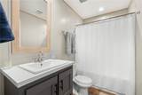 5238 County Road 353 - Photo 18