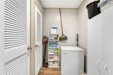 5238 County Road 353 - Photo 19