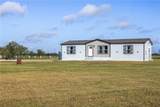 5238 County Road 353 - Photo 20