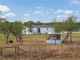 5238 County Road 353 - Photo 21