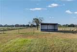 5238 County Road 353 - Photo 22