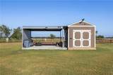5238 County Road 353 - Photo 23