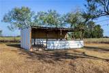 5238 County Road 353 - Photo 24