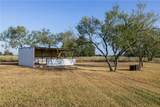 5238 County Road 353 - Photo 27
