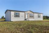 5238 County Road 353 - Photo 28