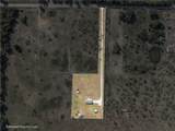 5238 County Road 353 - Photo 29