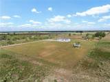5238 County Road 353 - Photo 3