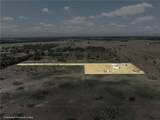 5238 County Road 353 - Photo 30