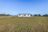 5238 County Road 353 - Photo 31