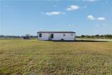 5238 County Road 353 - Photo 32