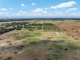 5238 County Road 353 - Photo 34