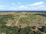 5238 County Road 353 - Photo 35