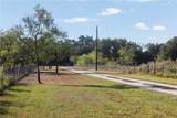 5238 County Road 353 - Photo 36