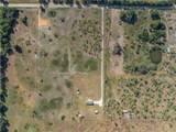 5238 County Road 353 - Photo 37