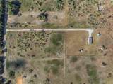 5238 County Road 353 - Photo 38