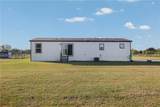 5238 County Road 353 - Photo 39