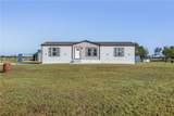 5238 County Road 353 - Photo 6