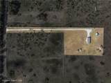 5238 County Road 353 - Photo 7