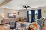 5238 County Road 353 - Photo 8