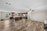 9556 Henry Prairie Road - Photo 10