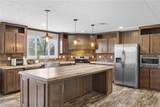 9556 Henry Prairie Road - Photo 11