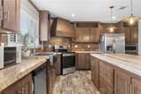 9556 Henry Prairie Road - Photo 12