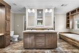 9556 Henry Prairie Road - Photo 13