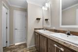 9556 Henry Prairie Road - Photo 14