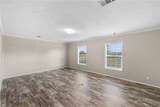 9556 Henry Prairie Road - Photo 15
