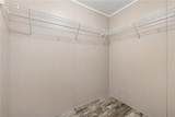 9556 Henry Prairie Road - Photo 16