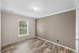 9556 Henry Prairie Road - Photo 17
