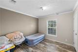 9556 Henry Prairie Road - Photo 18