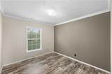 9556 Henry Prairie Road - Photo 19