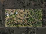 9556 Henry Prairie Road - Photo 2