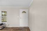 9556 Henry Prairie Road - Photo 20