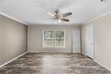 9556 Henry Prairie Road - Photo 21