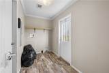 9556 Henry Prairie Road - Photo 22