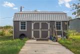 9556 Henry Prairie Road - Photo 23