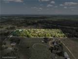 9556 Henry Prairie Road - Photo 25