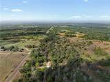 9556 Henry Prairie Road - Photo 27
