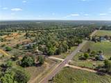 9556 Henry Prairie Road - Photo 28