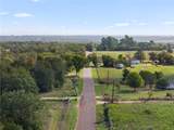9556 Henry Prairie Road - Photo 3