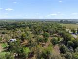 9556 Henry Prairie Road - Photo 30