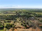 9556 Henry Prairie Road - Photo 31