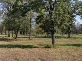 9556 Henry Prairie Road - Photo 32