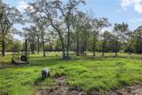 9556 Henry Prairie Road - Photo 33