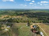 9556 Henry Prairie Road - Photo 34