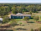 9556 Henry Prairie Road - Photo 35